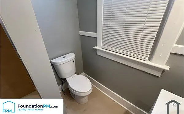 1229 Neptune St — Photo 14