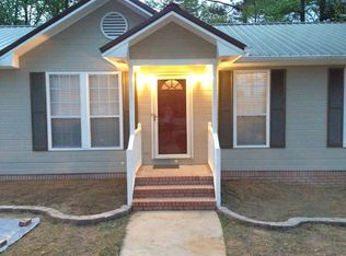 6404 Glenview Cir, Gardendale, AL 35071