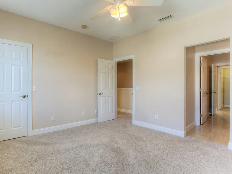 204 Aberdeen Pond Dr — Photo 23