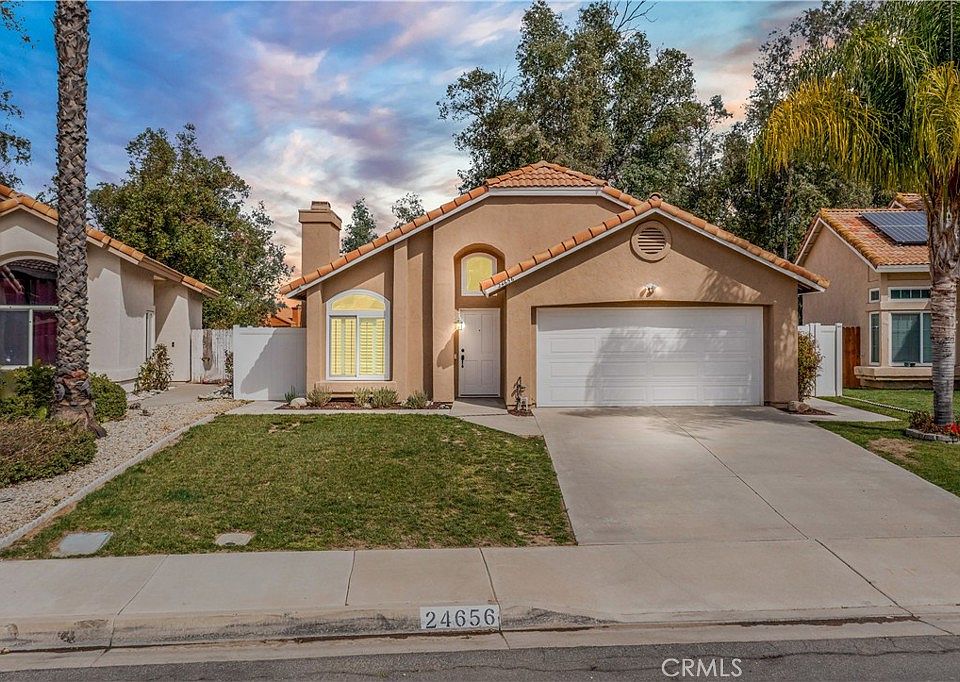 1st image of 24656 Leafwood Dr