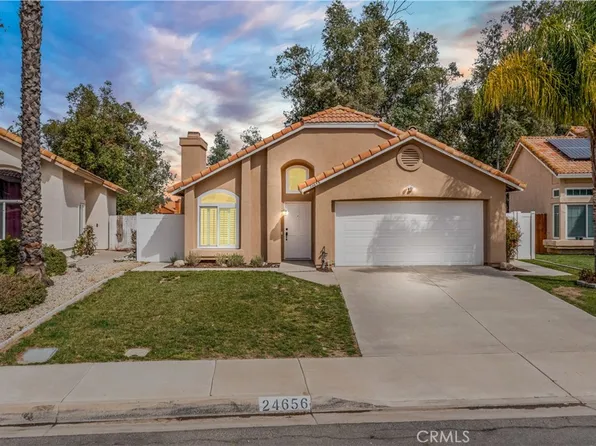 24656 Leafwood Dr, Murrieta, CA 92562
