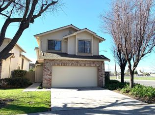 1899 Westminister Ct, San Jose, CA 95132