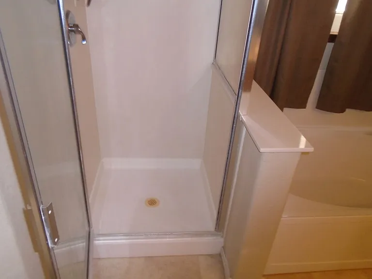 3444 Stony Meadows Cir NE — Photo 74