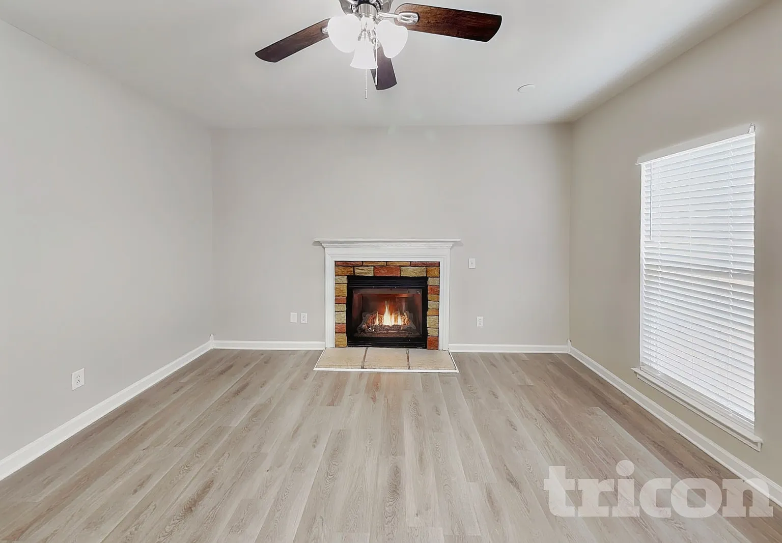1002 Hollingdale Court Indian Trail NC — Photo 2