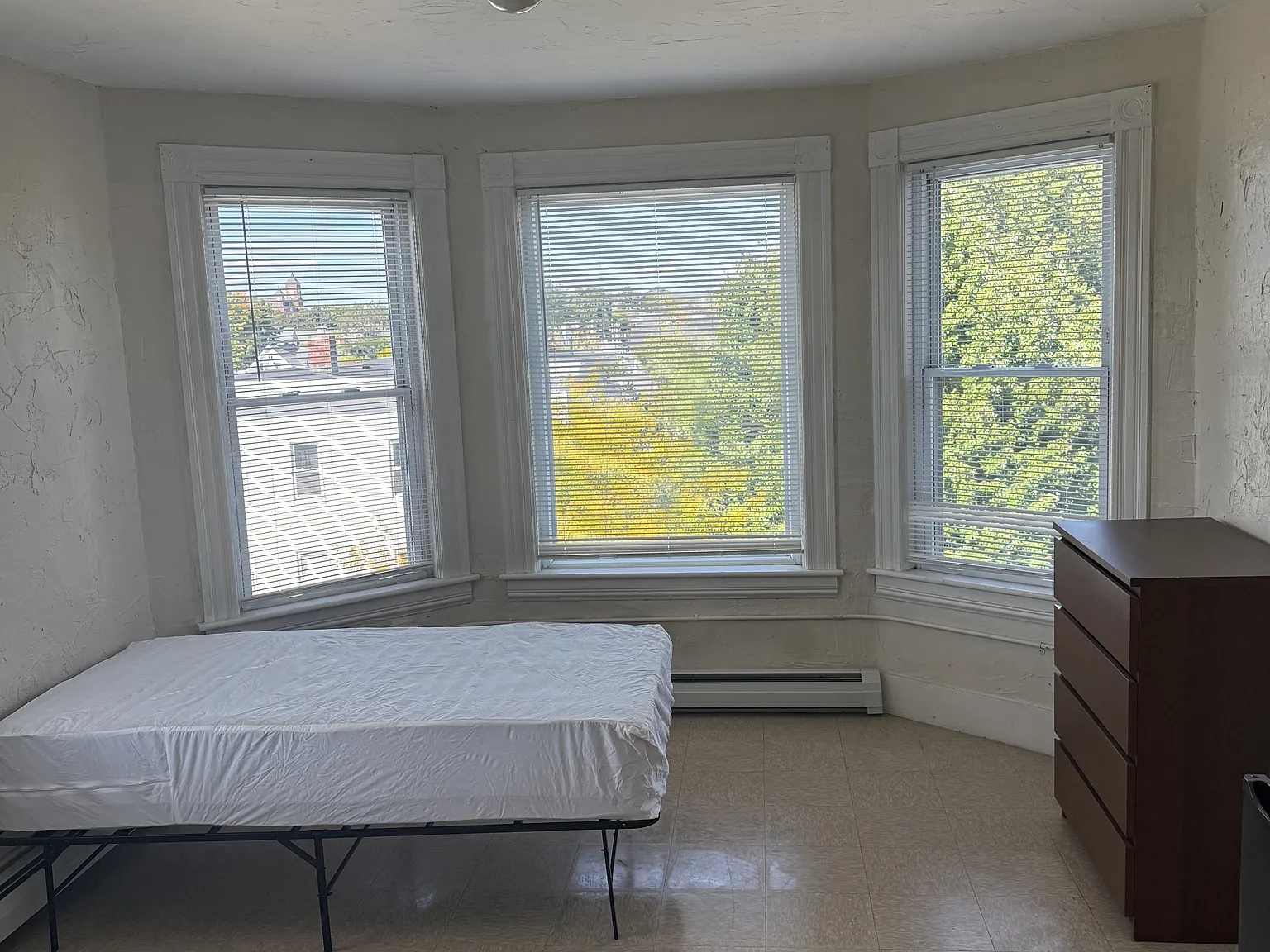 265 Central St — Photo 1