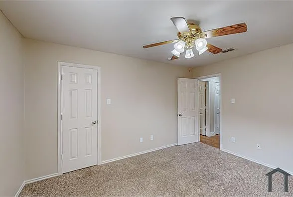 1100 Doc Holliday Dr — Photo 22