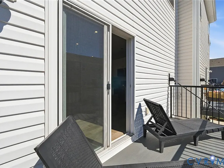 4019 Grand Reserve Ln — Photo 25