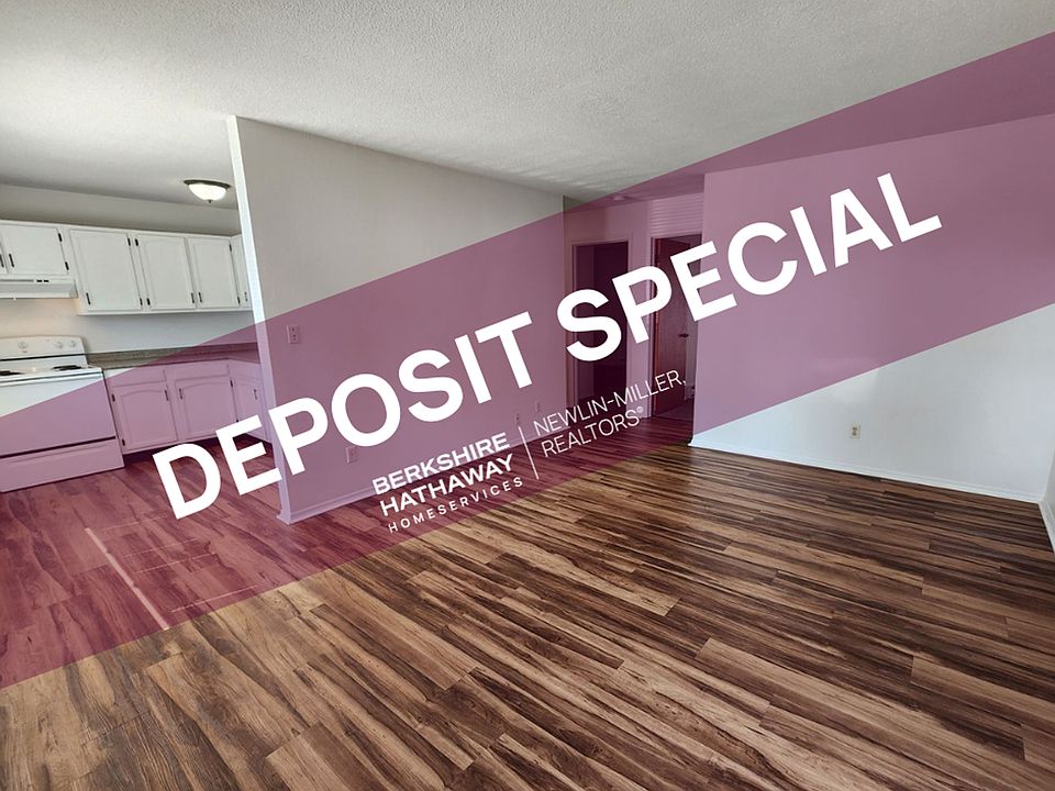 1st image of 2875 S 6th Pl #14-M-051