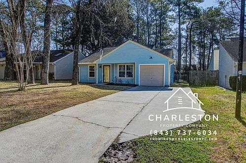 122 Robert Dr Photo 1