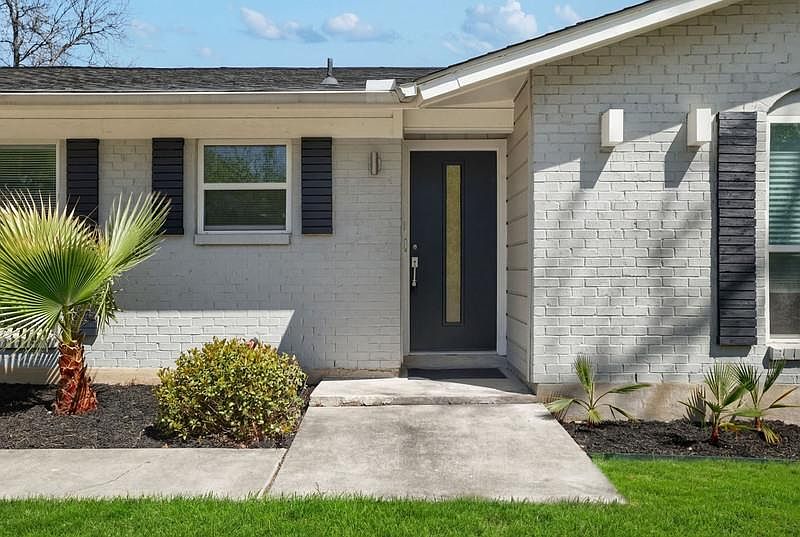 1704 Alleghany Dr, Austin, TX 78741 | MLS #7529584 | Zillow