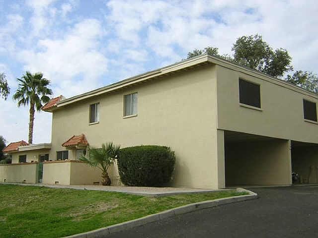 1st image of 14230 E Oakwood Lane #159A