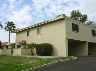14230 E Oakwood Ln #159A, Fountain Hills, AZ 85268