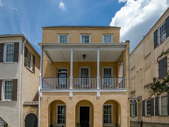 2nd image of 4496 Summey St