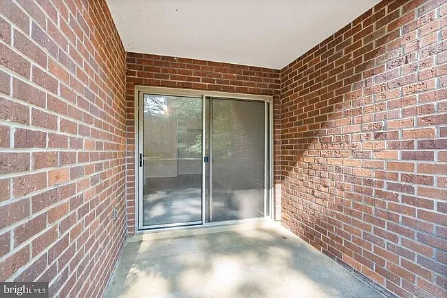 3378 Woodburn Rd #11 — Photo 23