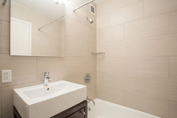 Rented by Beam Living | media 44