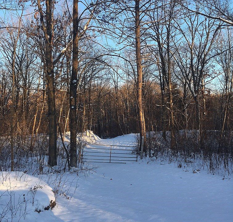 1st image of 80Acres Wakefield Road