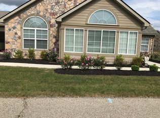 305 Nicholas Dr, Heath, OH 43056