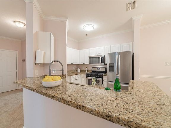5th image of 2705 Via Murano Unit 118