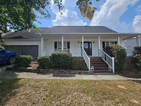 3rd image of 219 Plantation Pointe Dr