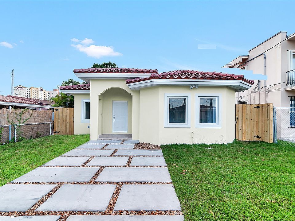 1st image of 631 NW 58th Ave
