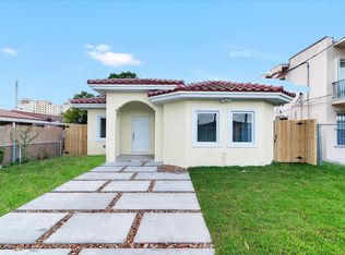 631 NW 58th Ave, Miami, FL 33126