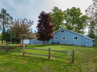 248 Cranbrook Ct, Nekoosa, WI 54457