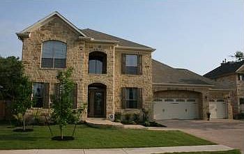 1st image of 7512 Espina Dr