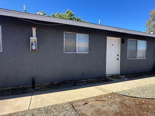 21400 Golden Hills Blvd APT B