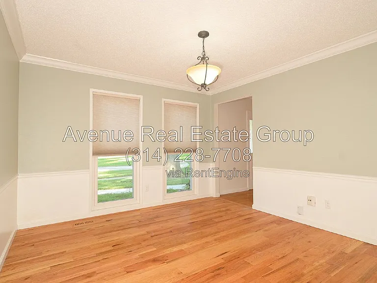 2268 Kittridge Ct — Photo 10