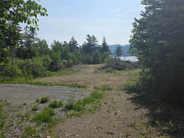 45 Main Road, York Harbour, NL A0L1L0