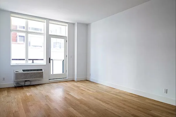 Rented by Owner | media 9