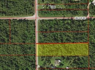 Everglades Blvd S, Naples, FL 34117