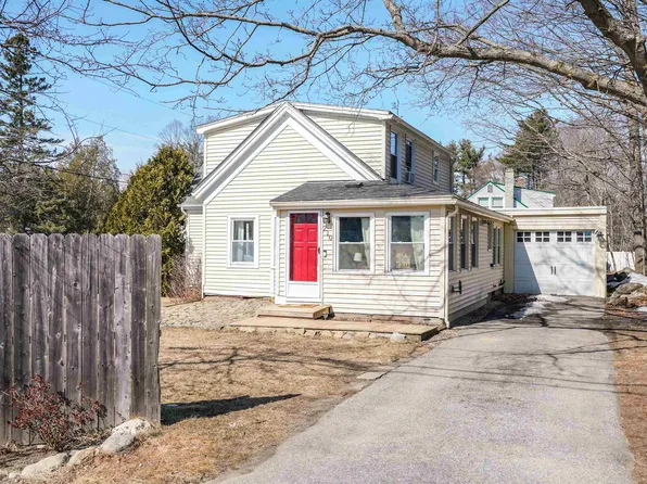 210 Academy Road, Pembroke, NH 03275