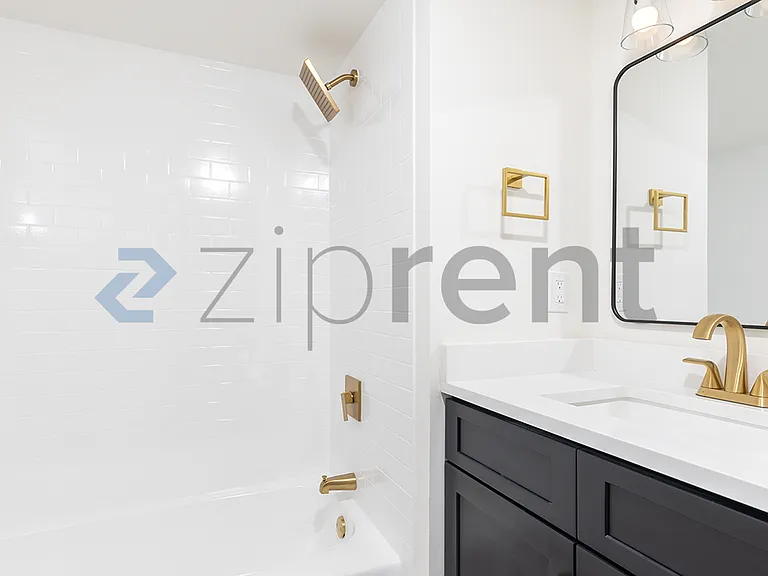 238 Chandler St #203 — Photo 12