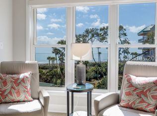47 Ocean Ln APT 5303, Hilton Head Island, SC 29928