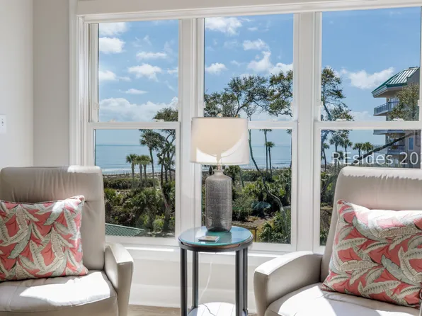 47 Ocean Ln APT 5303, Hilton Head Island, SC 29928