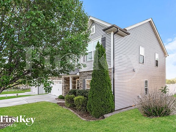2nd image of 4547 Silo Ridge Ct