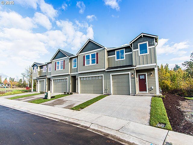 1st image of 1409 NE 83rd Dr #58
