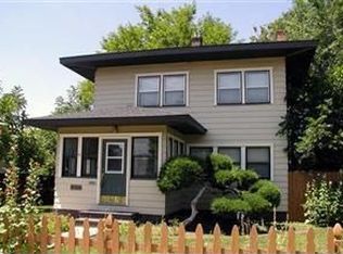 619 9th Ave S, Nampa, ID 83651