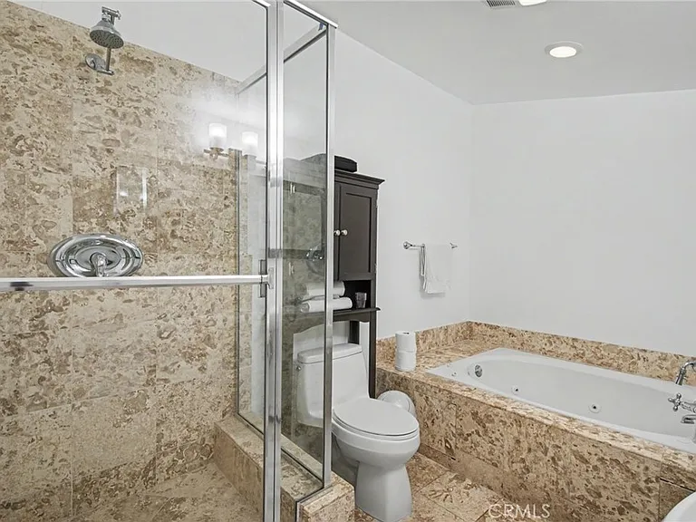 5706 Comanche Ave — Photo 23