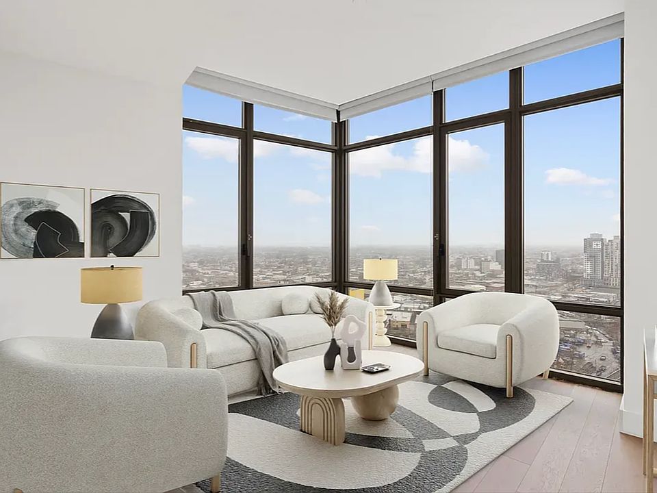 1st image of 92-27 160th St #1406