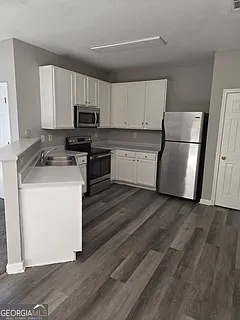 325 Brookview Dr — Photo 11