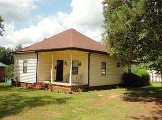 2401 35th St, Valley, AL 36854