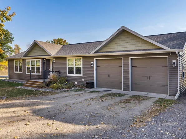 6787 Fairfax Way, Faribault, MN 55021