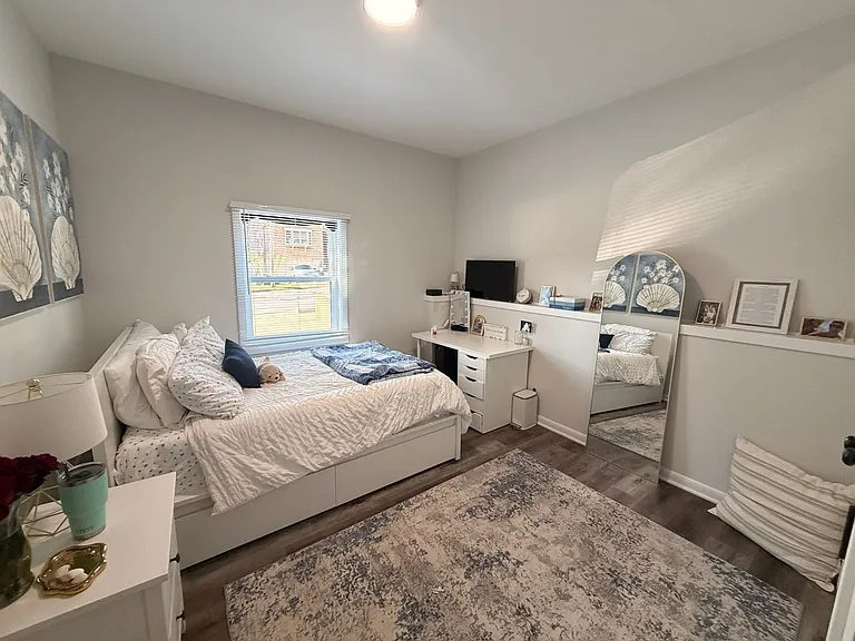 3684 Park Ave — Photo 11