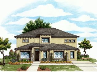 6407 Tallow Way #YCXW8G, San Antonio, TX 78109