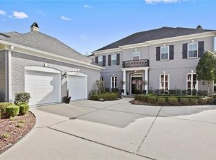 45 Fairway Oaks Dr, New Orleans, LA 70131