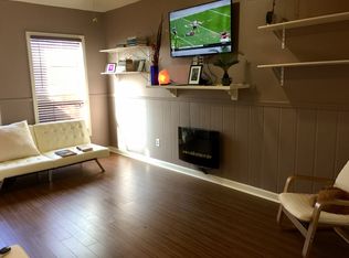 9 Larry Goff Rd, Hattiesburg, MS 39401