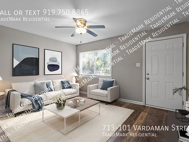 713-101 Vardaman St — Photo 3