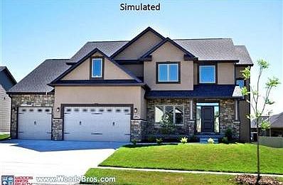 1st image of 9922 Blue Water Cir